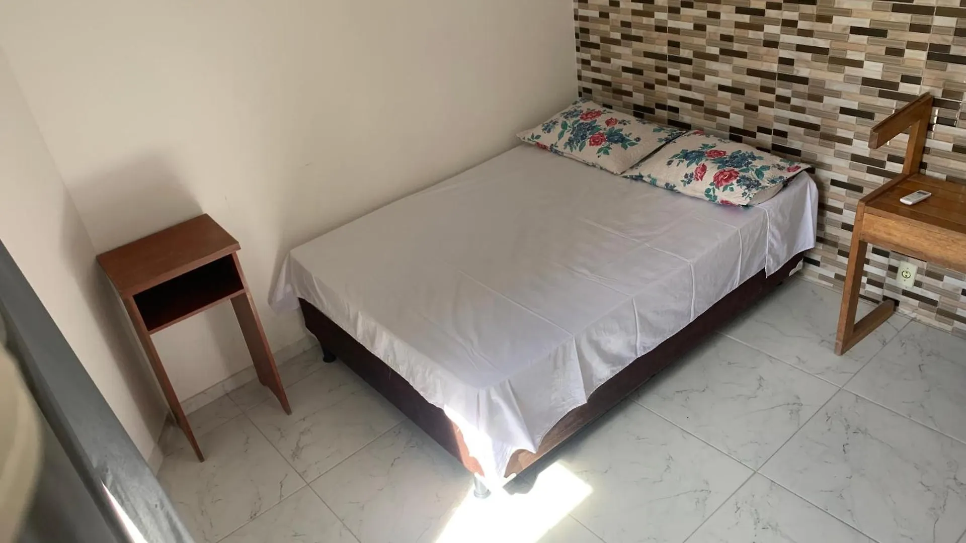 Casa Na Praia Porto Seguro 빌라 0*,