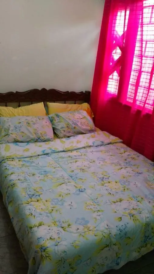Casa Na Praia Porto Seguro 빌라
